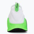 Men's training shoes Nike Free Metcon 6 white/green strike/black/black 6