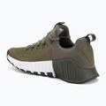 Men's training shoes Nike Free Metcon 6 medium olive/cargo khaki/black 3