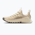 Women's training shoes Nike Flex Train SE light khaki/coconut milk/cave stone 2