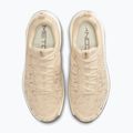 Women's training shoes Nike Flex Train SE light khaki/coconut milk/cave stone 5