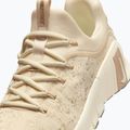 Women's training shoes Nike Flex Train SE light khaki/coconut milk/cave stone 7