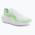 Men's training shoes Nike Free 2025 white/barely volt/green strike