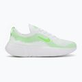 Men's training shoes Nike Free 2025 white/barely volt/green strike 2