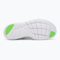 Men's training shoes Nike Free 2025 white/barely volt/green strike 4