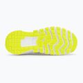 Women's training shoes Nike Free Metcon 6 white/volt/metallic silver 4