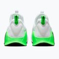 Men's training shoes Nike Free Metcon 6 white/green strike/black/black 4
