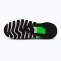 Men's training shoes Nike Free Metcon 6 white/green strike/black/black 5