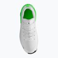 Men's training shoes Nike Free Metcon 6 white/green strike/black/black 6