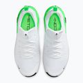 Men's training shoes Nike Free Metcon 6 white/green strike/black/black 7