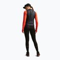 Women's gilet Nike Tempo Repel Warm black 3