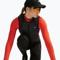 Women's gilet Nike Tempo Repel Warm black 6