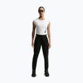 Women's running top Nike Swoosh Run Dri-Fit white/photon dust/black 3