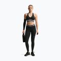 Training bra Nike Pro Sculpt Medium Support black/white/white 2