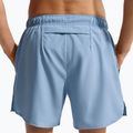 Men's shorts Nike Dri-Fit Challenger 7" Brief-Lined work blue/work blue 3