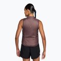 Women's gilet Nike Tempo Repel Warm tattoo 2