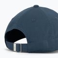 Baseball cap  Jordan Club Unstructured Curved-Bill squadron blue/sail 4