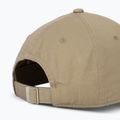 Baseball cap  Jordan Club Unstructured Curved-Bill khaki/sail 4