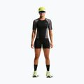 Women's running shorts Nike Tempo black 2