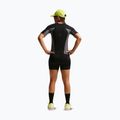 Women's running shorts Nike Tempo black 3