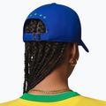 Baseball cap  Jordan Club old royal/varsity maize 2