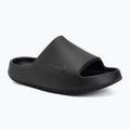 Children's flip-flops Nike Calm 2.0 black/black/black
