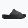 Children's flip-flops Nike Calm 2.0 black/black/black 2