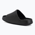 Children's flip-flops Nike Calm 2.0 black/black/black 3