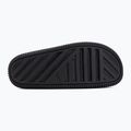 Children's flip-flops Nike Calm 2.0 black/black/black 4