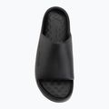 Children's flip-flops Nike Calm 2.0 black/black/black 5