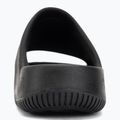 Children's flip-flops Nike Calm 2.0 black/black/black 6