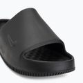Children's flip-flops Nike Calm 2.0 black/black/black 7
