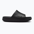 Children's flip-flops Nike Calm 2.0 black/black/black