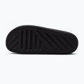 Children's flip-flops Nike Calm 2.0 black/black/black 3