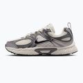 Children's shoes Nike V5 RNR phantom/pencil point/black 2