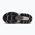 Children's shoes Nike V5 RNR phantom/pencil point/black 6
