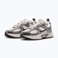 Children's shoes Nike V5 RNR phantom/pencil point/black 3
