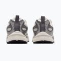 Children's shoes Nike V5 RNR phantom/pencil point/black 4