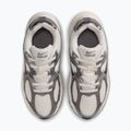 Children's shoes Nike V5 RNR phantom/pencil point/black 5