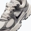Children's shoes Nike V5 RNR phantom/pencil point/black 7