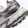 Children's shoes Nike V5 RNR phantom/pencil point/black 8