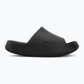 Children's slides Nike Calm 2.0 black/black/black 2