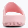 Children's slides Nike Calm 2.0 med soft pink/med soft pink 6