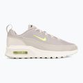 Children's shoes Nike Air Max Bia cream ii/light orewood brown/volt ice 2