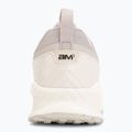 Children's shoes Nike Air Max Bia cream ii/light orewood brown/volt ice 6