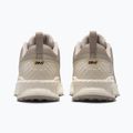 Children's shoes Nike Air Max Bia cream ii/light orewood brown/volt ice 4