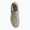 Children's shoes Nike Air Max Bia cream ii/light orewood brown/volt ice 6