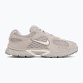 Nike shoes V5 Runner Suede moon particle/light orewood brown 2