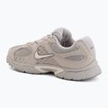 Children's shoes Nike V5 Runner Suede moon particle/light orewood brown 3