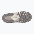 Nike shoes V5 Runner Suede moon particle/light orewood brown 4