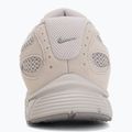 Nike shoes V5 Runner Suede moon particle/light orewood brown 6